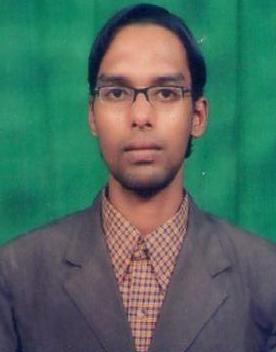 Hi Friends